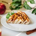 delicious-apple-cake-on-kitchen-table.jpg