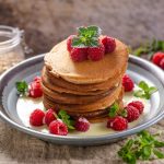 pancakes-with-vanilla-sauce.jpg