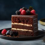 slice-chocolate-cake-with-raspberries-top (1)