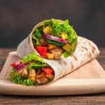 traditional-oriental-shawarma-close-up-brown-wall-side-view-copy-space (1)